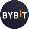 Bybit