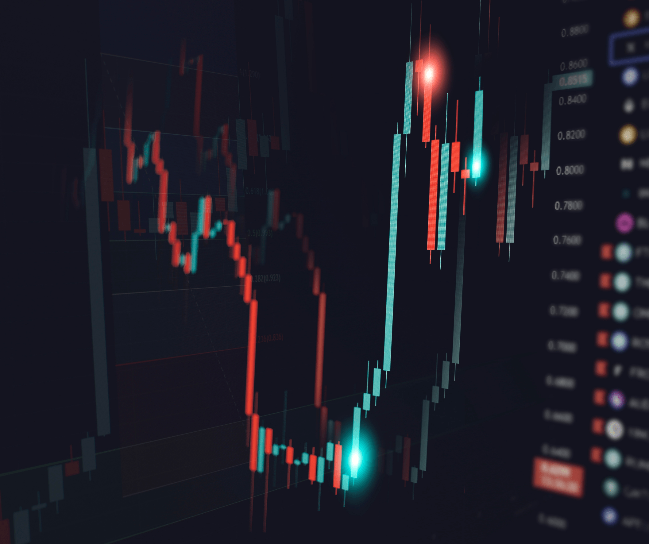 Volatility Risk Premium