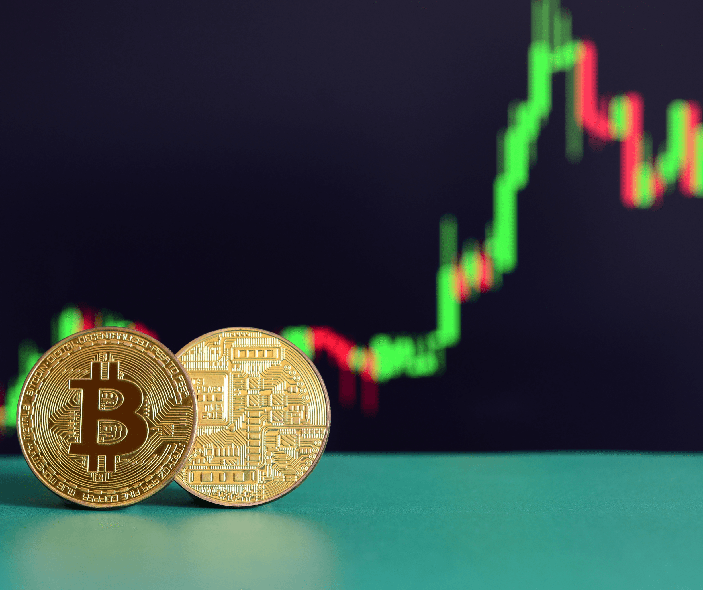 Cutting Crypto Losses: Backtested Impact of a Stop-Loss on Bitcoin