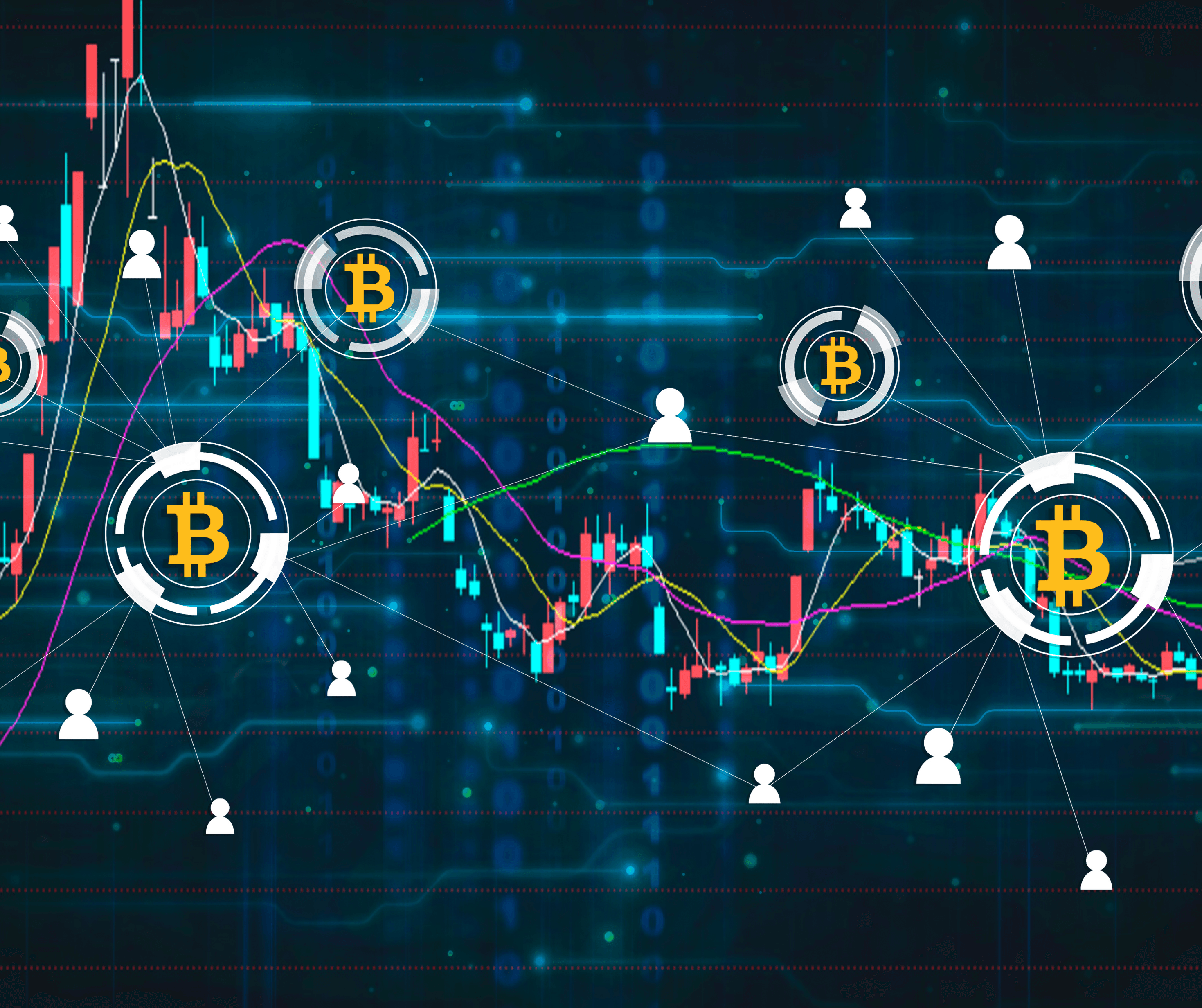 Switching Between Stocks and Bitcoin: A Dual Momentum Allocation Strategy