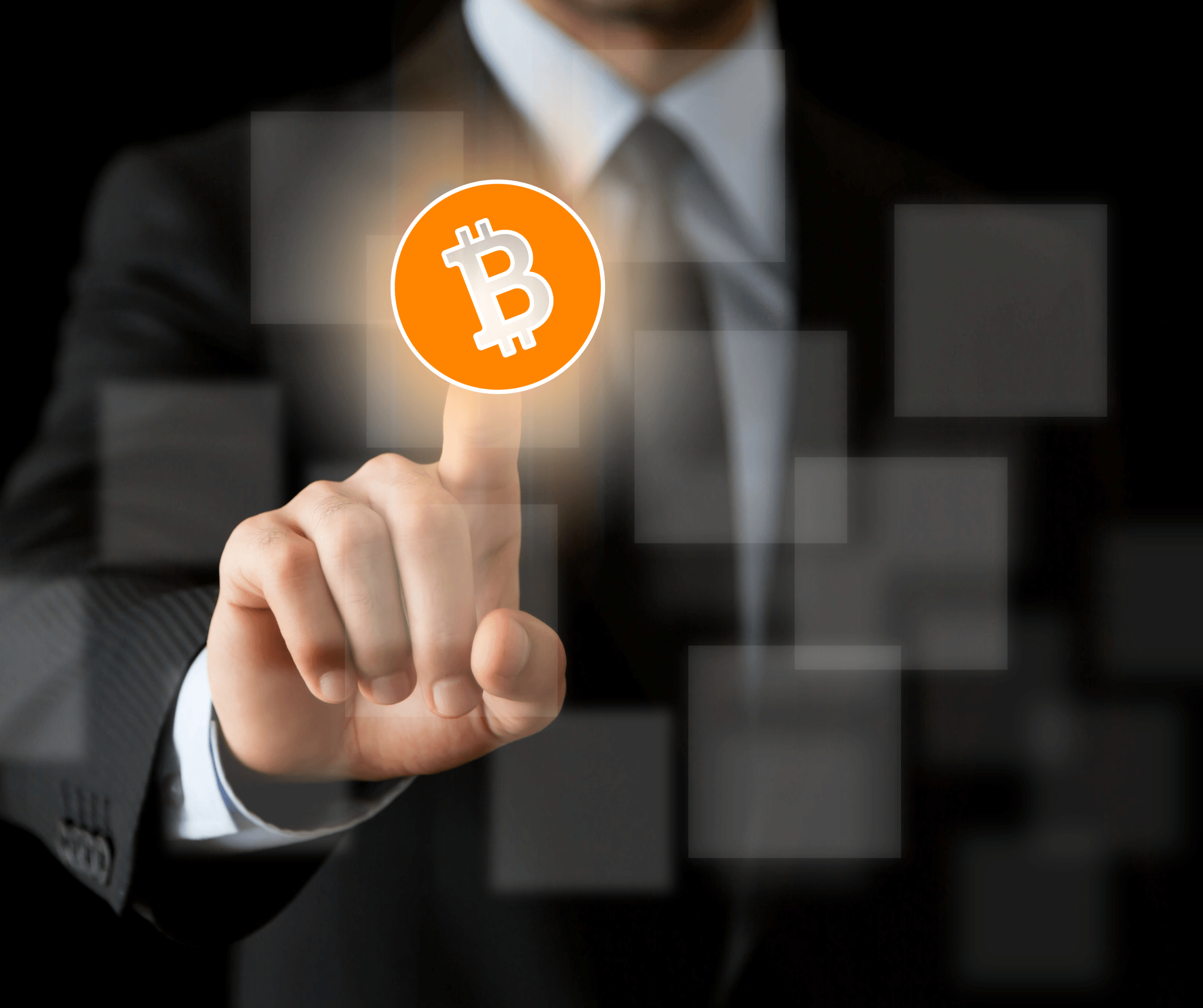 Mean Reversion in Bitcoin: Evaluating the Efficacy of Contrarian Entry Signals