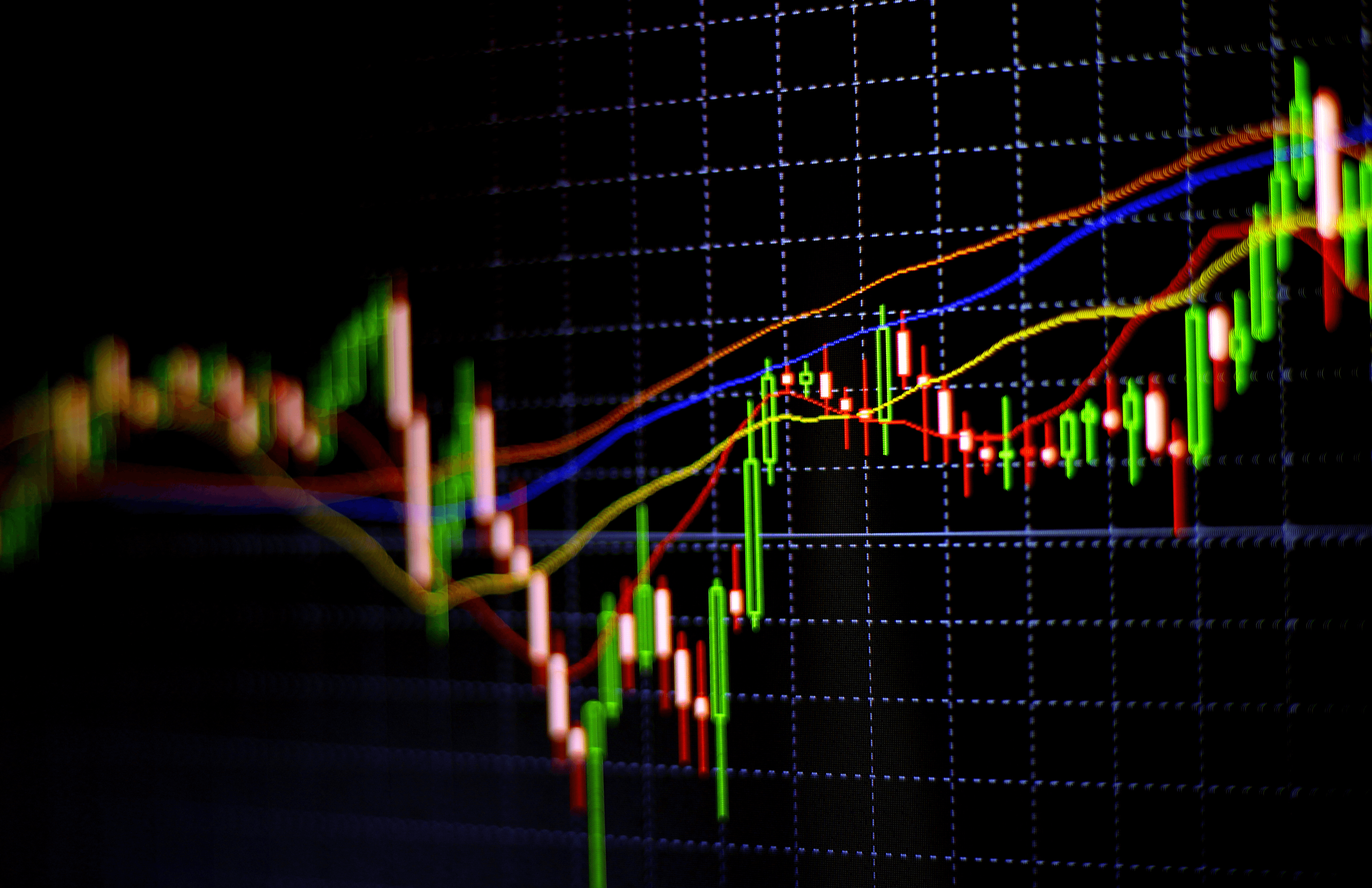 Monte Carlo Simulations in Finance