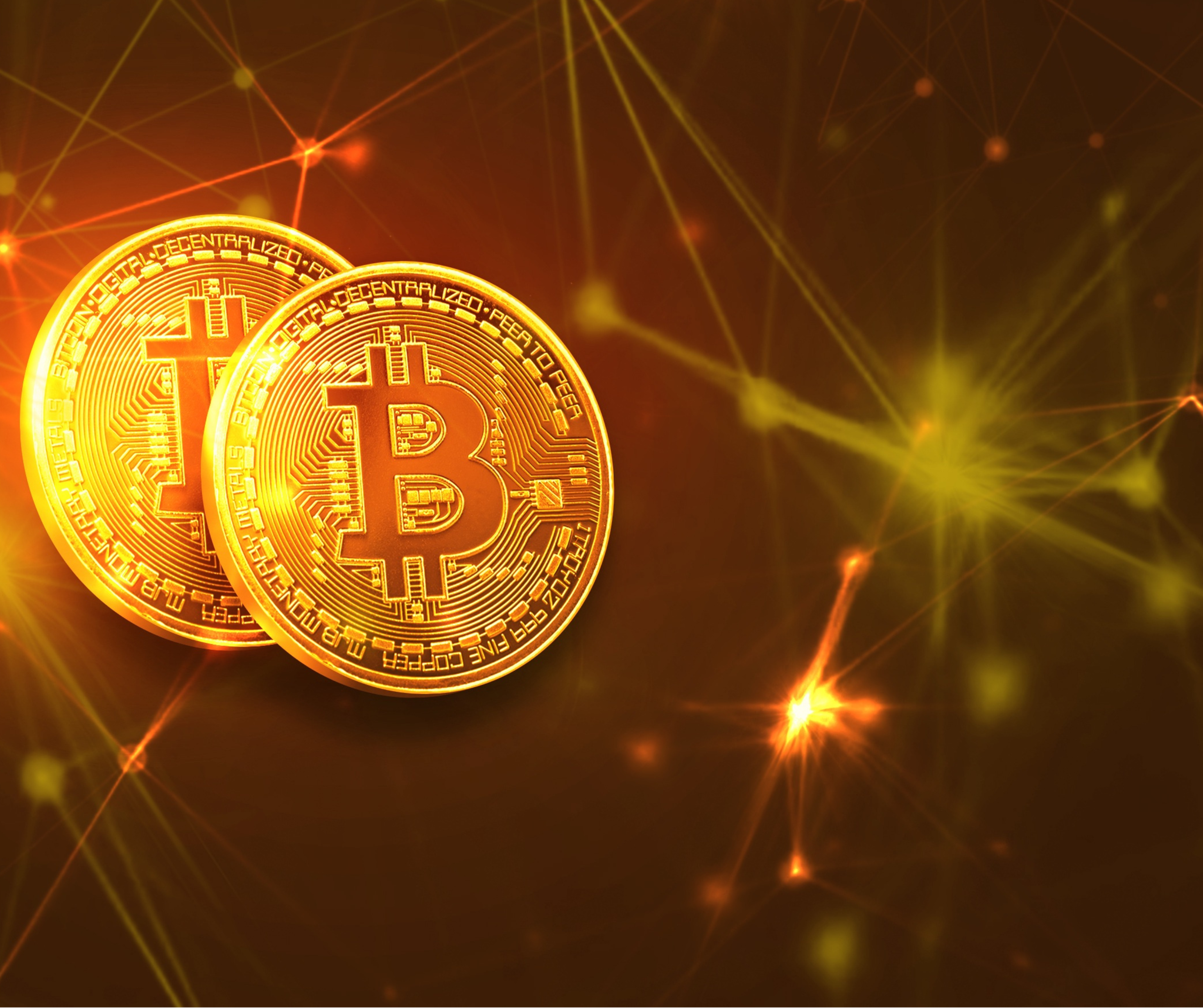 Mean Reversion in Bitcoin: Evaluating the Efficacy of Contrarian Entry Signals