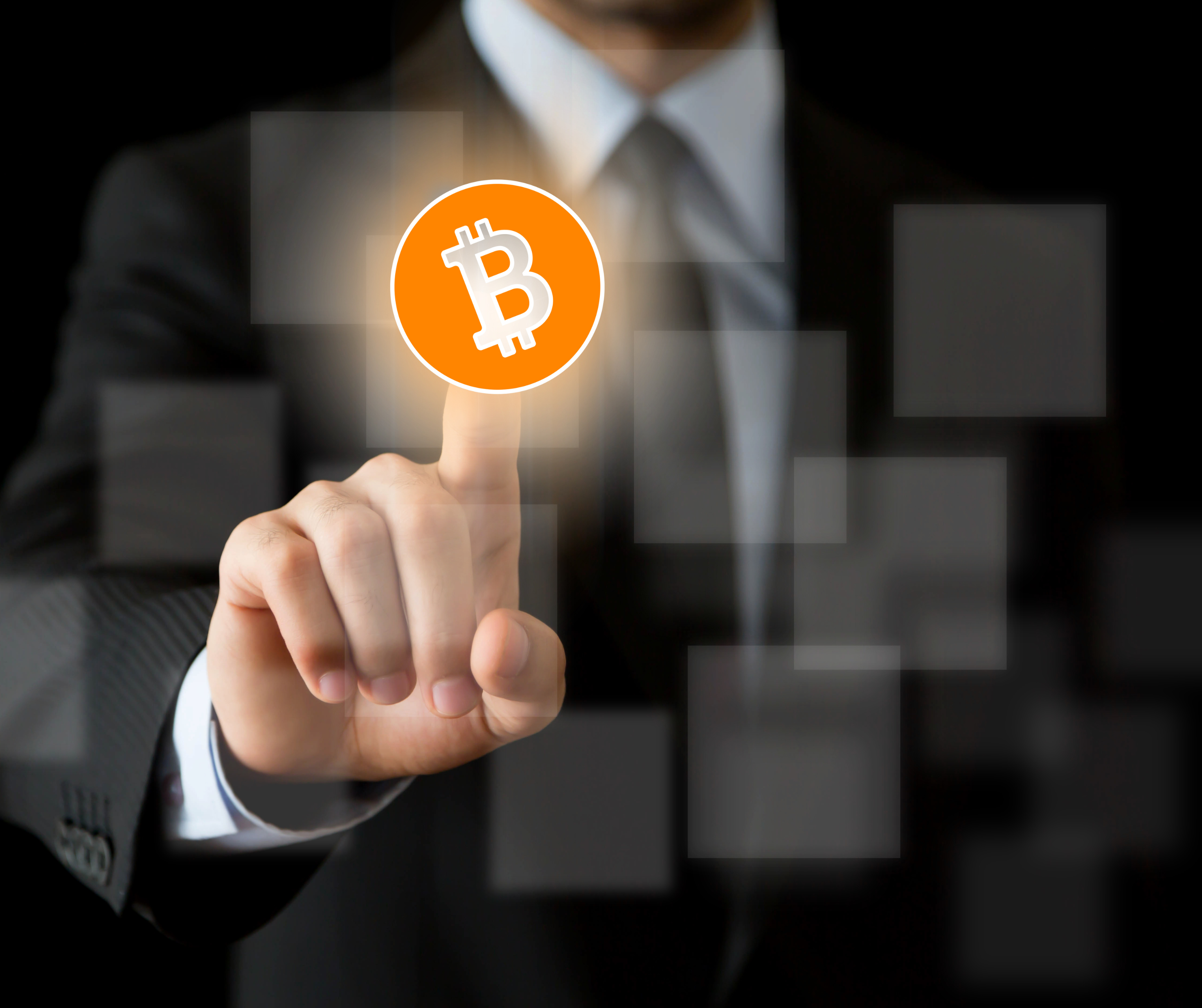 RSI signals vs. BTC price (2017-2024)